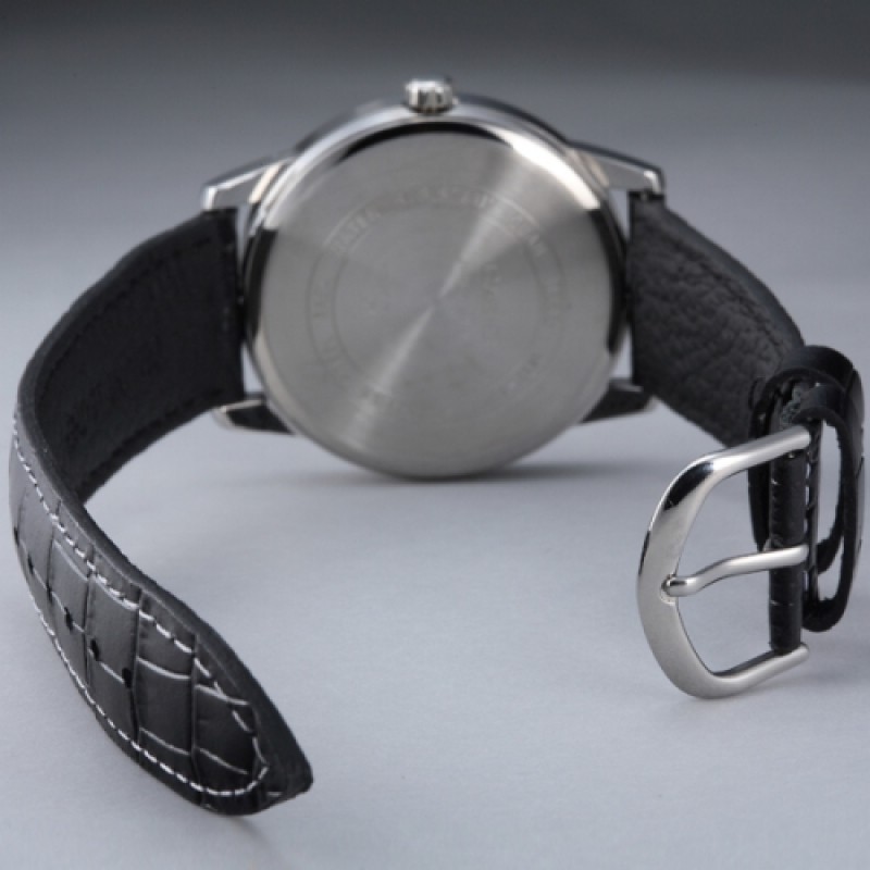 41257-02  кварцевые наручные часы Royal London "Sports"  41257-02