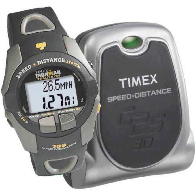 T5E691 Часы наручные Timex T5E691