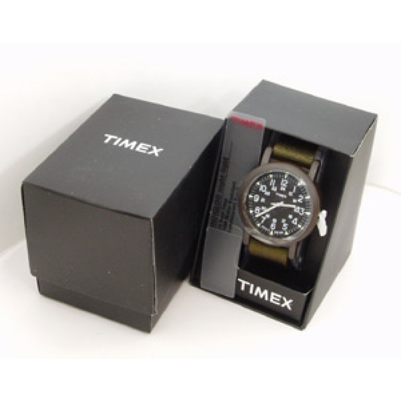 T2N363 Timex