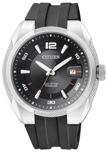 BM6900-07E  кварцевые наручные часы Citizen  BM6900-07E