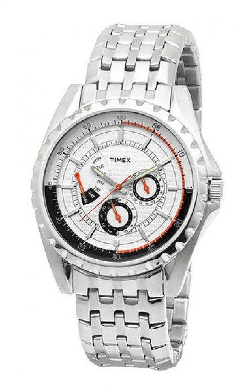 T2M431 Часы наручные Timex T2M431