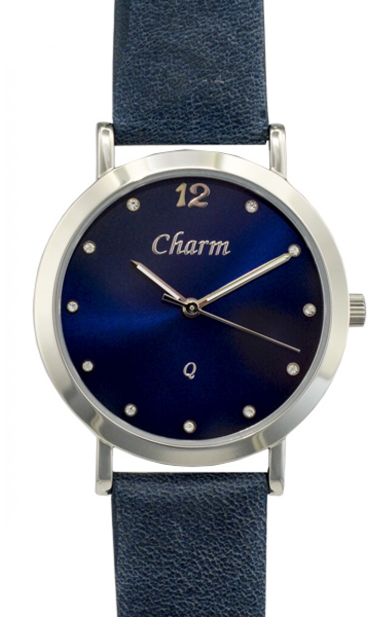 70410360  кварцевые наручные часы Charm "Fashion"  70410360