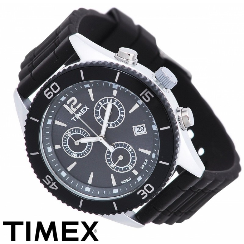 T2N826 Часы наручные Timex T2N826