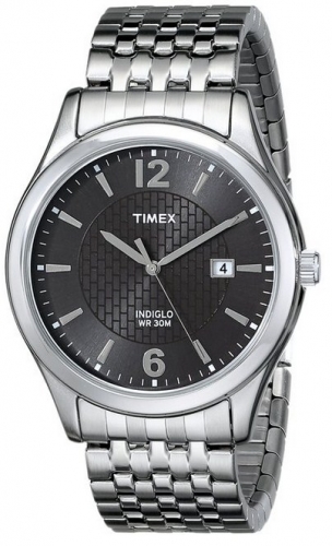 T2N848 A RUS Часы наручные Timex T2N848 A RUS