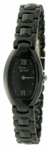 P21041.E164Q  наручные часы Pierre Ricaud  P21041.E164Q