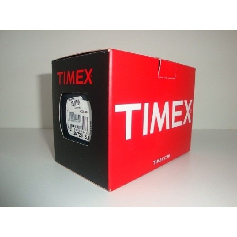 T2N248  кварцевые наручные часы Timex "Dress Strap"  T2N248