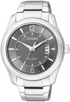 AW1030-50H  кварцевые наручные часы Citizen  AW1030-50H