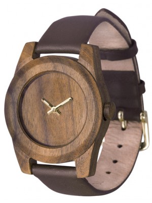 AA Wooden Watches AA Wooden Watches Lady