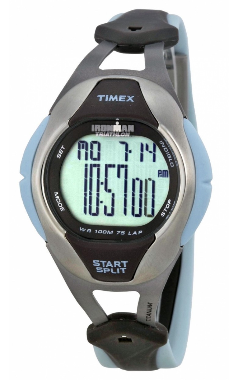 T5K030 Часы наручные Timex T5K030