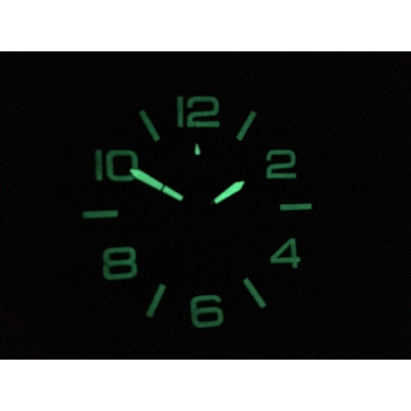 С2890363-2115-04  кварцевые часы Спецназ "Атака" логотип Росгвардия  С2890363-2115-04