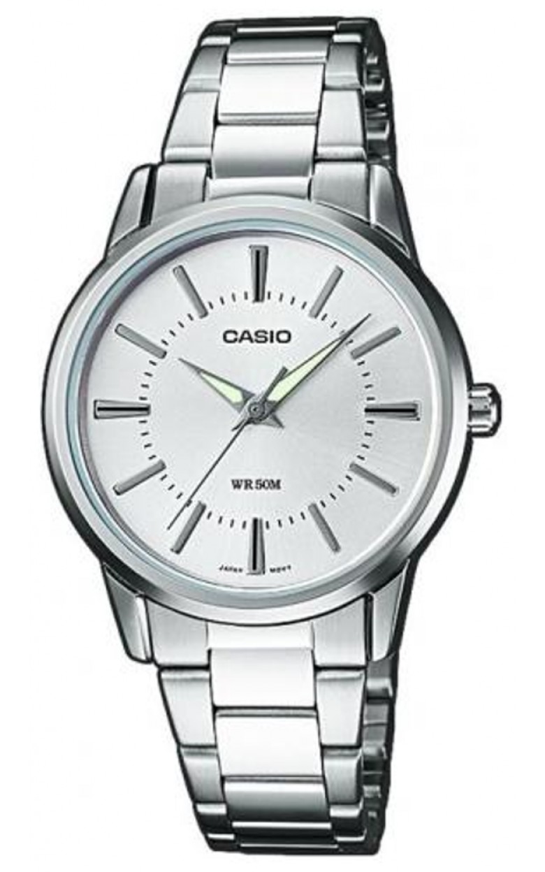 LTP-1303D-7A LTP-1303D-7A Wrist watch casio