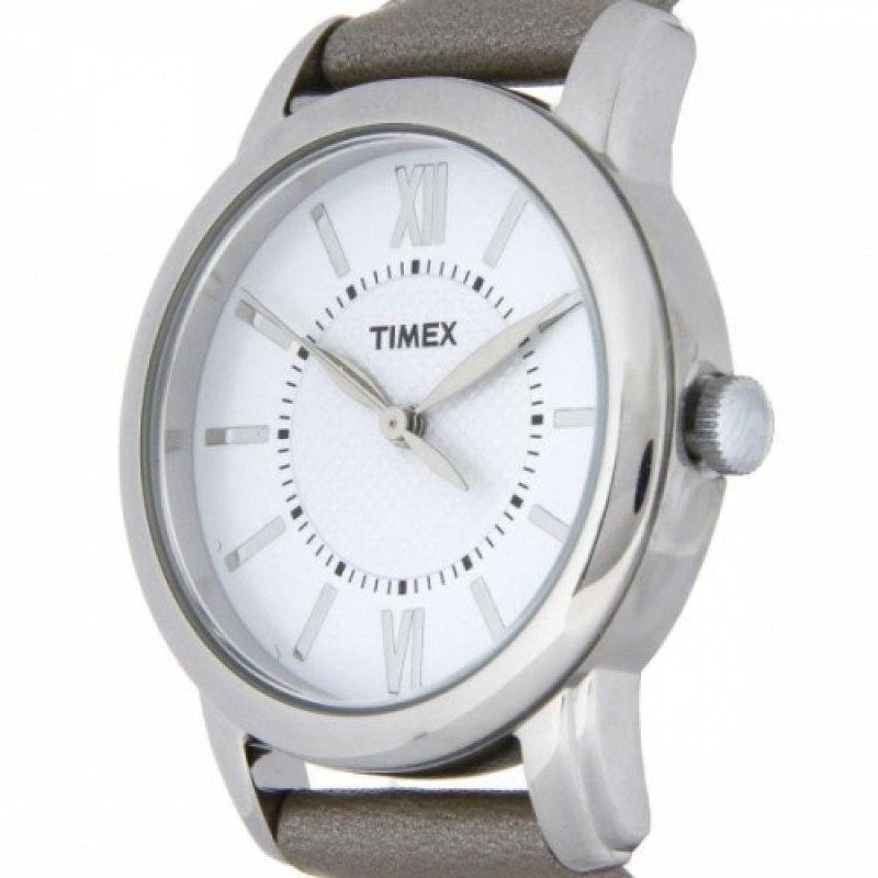T2N683 A RUS Часы наручные Timex T2N683 A RUS