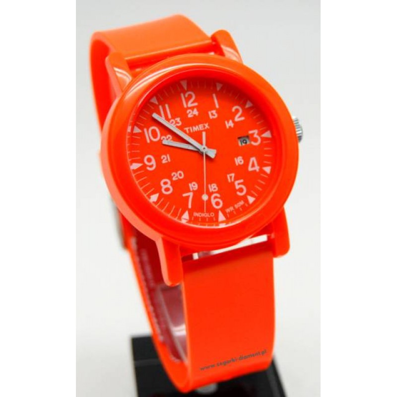 T2N879 Часы наручные Timex T2N879