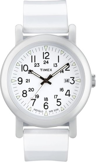 T2N876 Часы наручные Timex T2N876