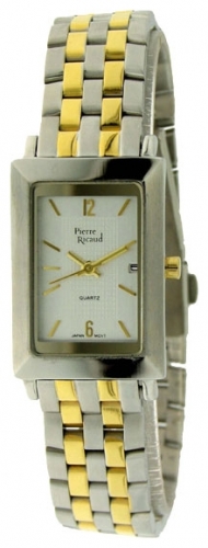P3249L.2153Q  наручные часы Pierre Ricaud  P3249L.2153Q