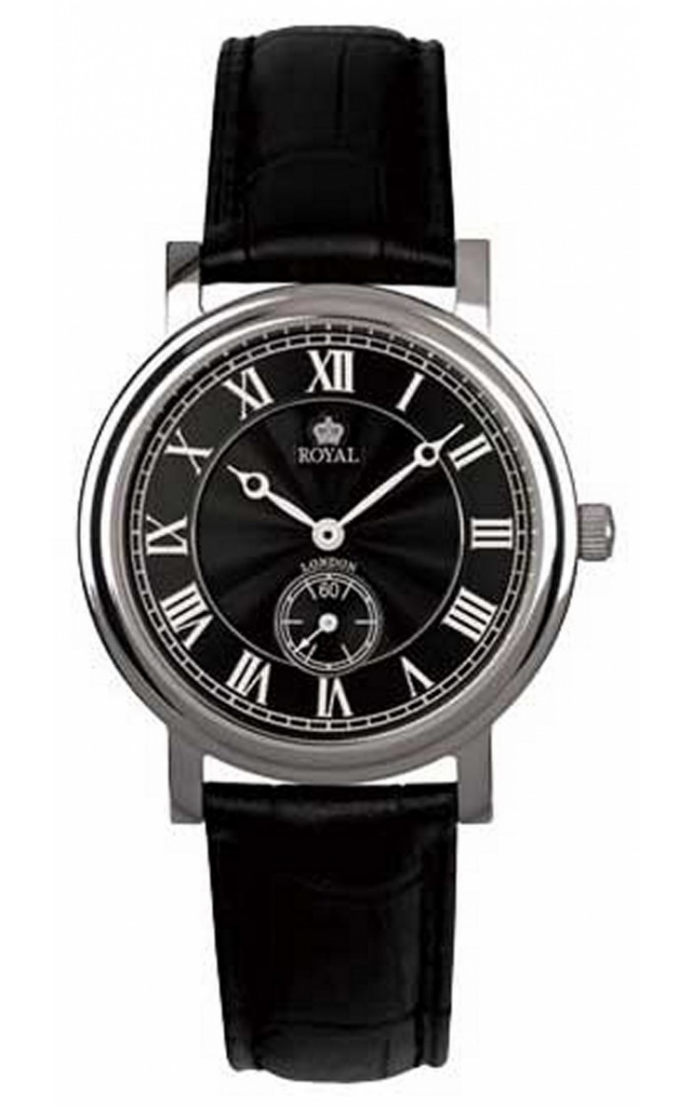 40069-01_ucenka  кварцевые наручные часы Royal London "Fashion"  40069-01_ucenka