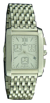 745-3001  кварцевые наручные часы Bulova  745-3001