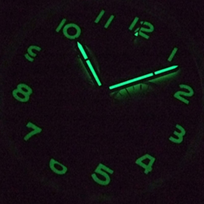 VK64/3355852  кварцевые наручные часы Штурманские "ПИОНЕРЫ КОСМОСА"  VK64/3355852