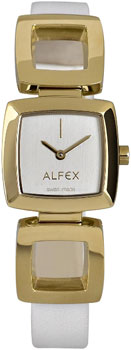5725/139  кварцевые наручные часы Alfex  5725/139