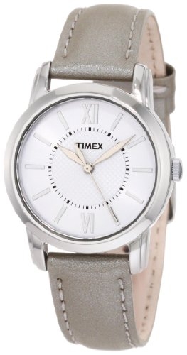 T2N683 A RUS Timex