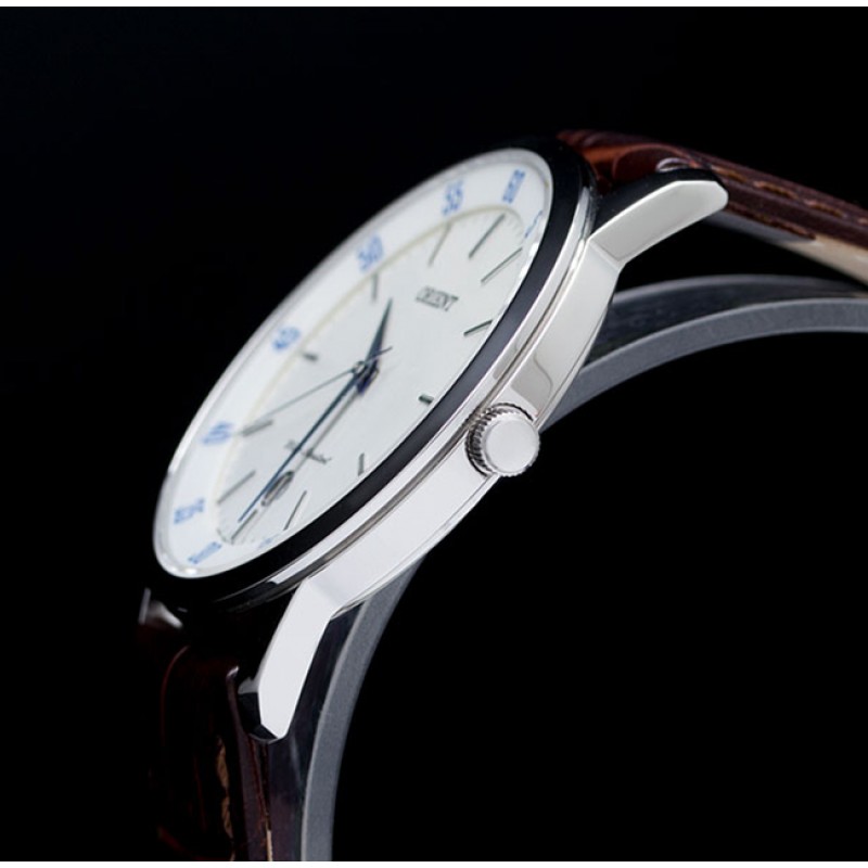 FUNG5004W0  кварцевые наручные часы Orient "Dressy"  FUNG5004W0