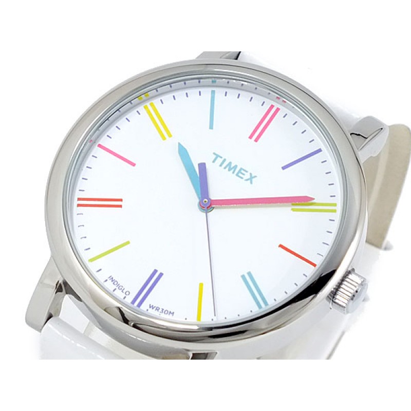 T2N791 Часы наручные Timex T2N791