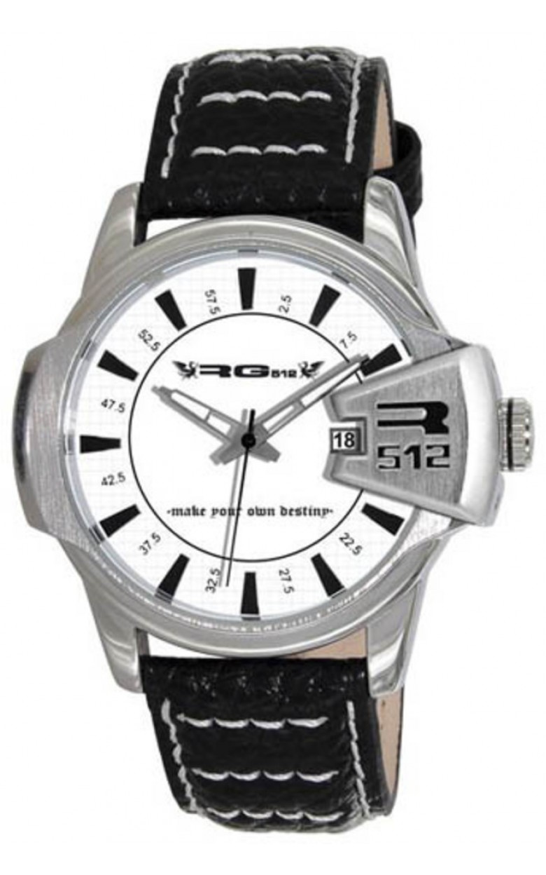 G50711-204  наручные часы RG512  G50711-204