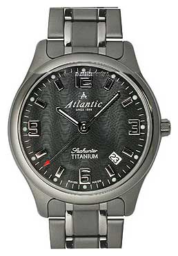 70355.11.65  наручные часы Atlantic  70355.11.65