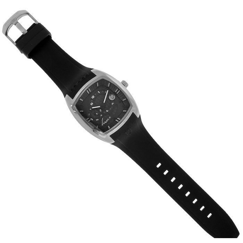 PL-13547JS/02  кварцевые наручные часы Police "Torque"  PL-13547JS/02