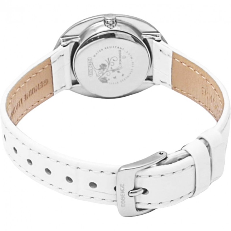 D942.523  кварцевые наручные часы Essence  D942.523