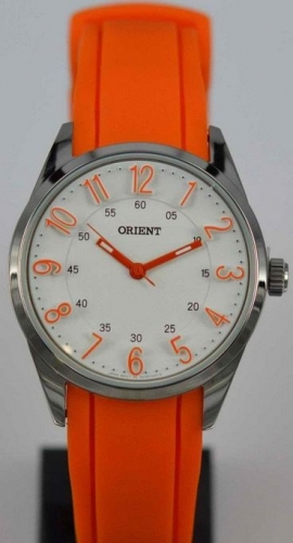 FQC0R003W0  кварцевые часы Orient "Ladies Orient"  FQC0R003W0