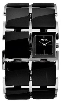 5686/769  кварцевые наручные часы Alfex  5686/769