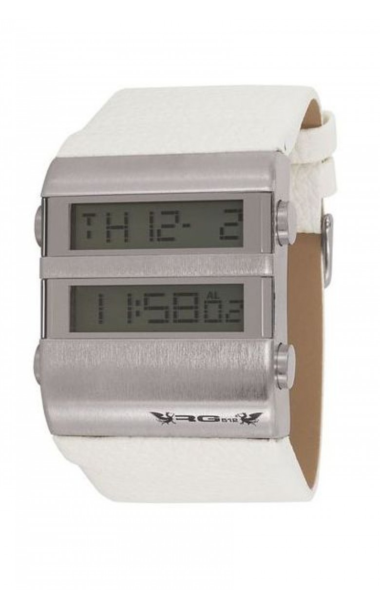 G32361-201  электронные наручные часы RG512  G32361-201