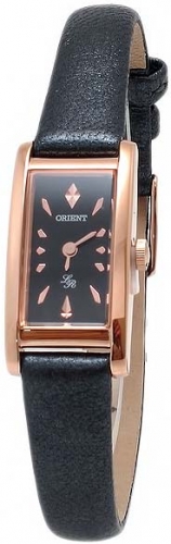 FRBDW003B0  кварцевые наручные часы Orient "Lady Rose"  FRBDW003B0