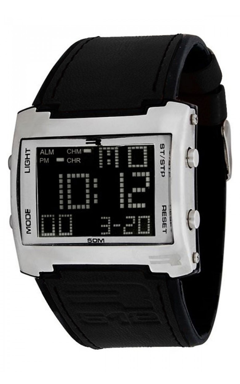 G32031-203  наручные часы RG512  G32031-203