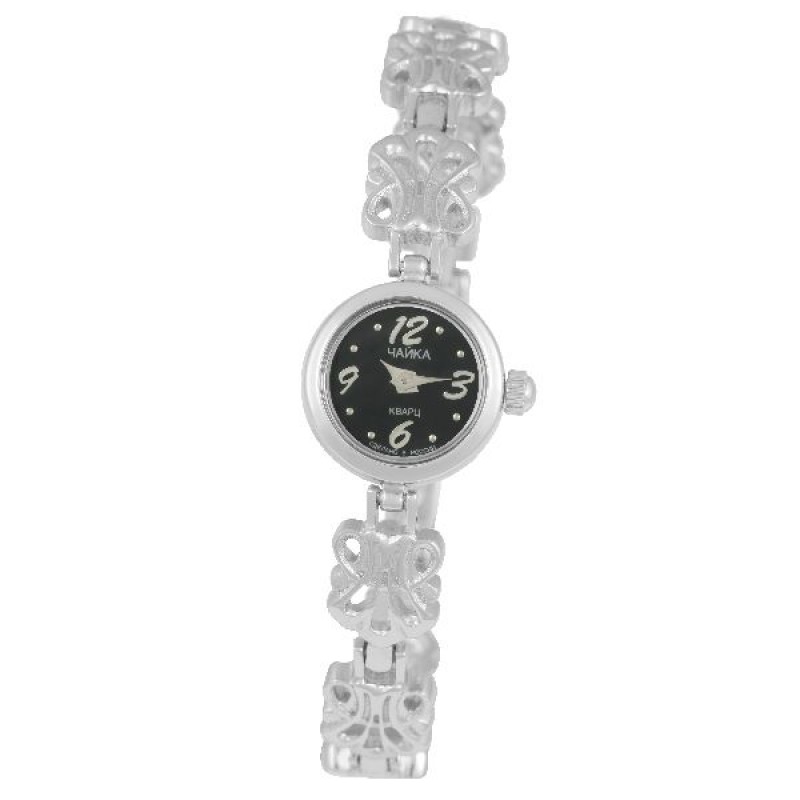 97000-10.506  кварцевые наручные часы Platinor "Виктория"  97000-10.506