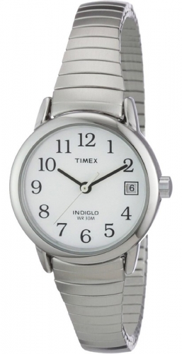 T2H371 A RUS Timex