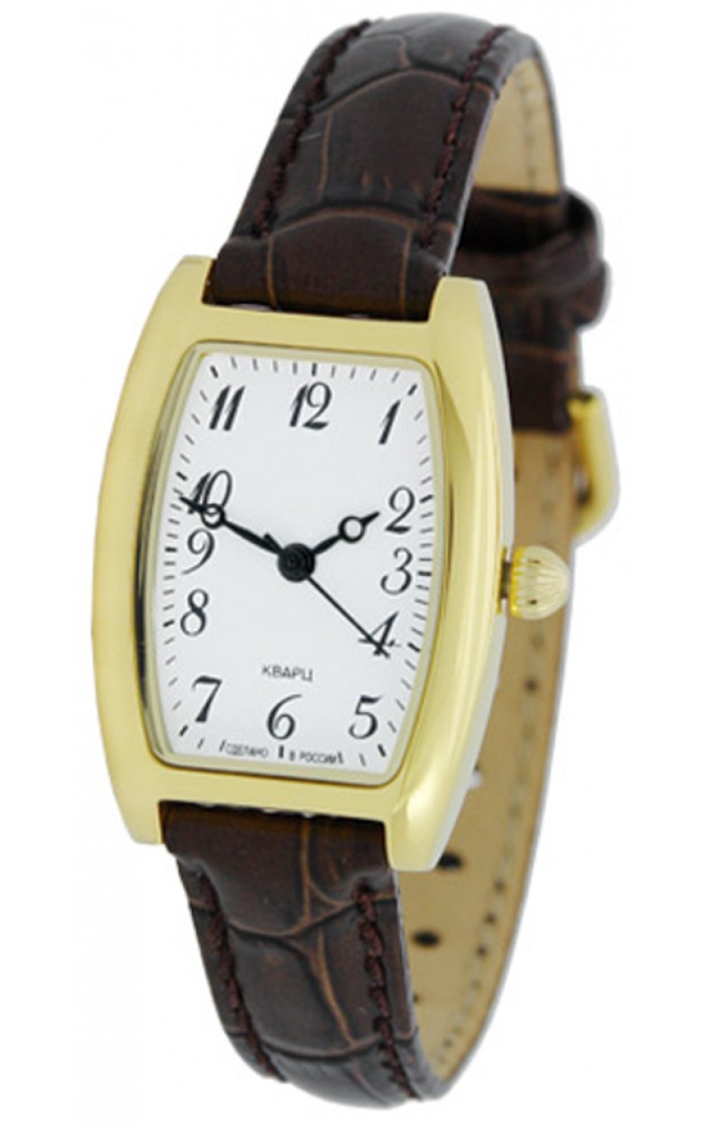 R5029001  кварцевые наручные часы Слава  R5029001