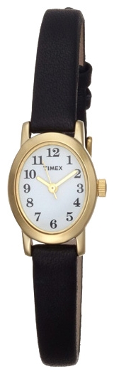 T2M566 A RUS  кварцевые наручные часы Timex  T2M566 A RUS