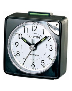 CRE211NR02 Часы-будильник "Rhythm"