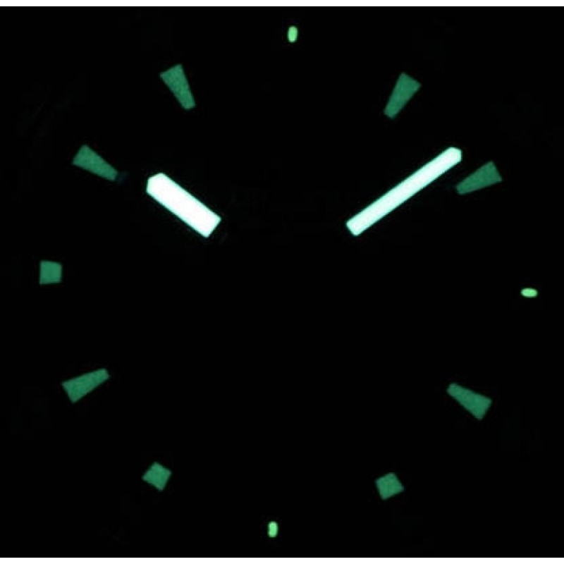 FTV00001B0  кварцевые с функциями хронографа наручные часы Orient "Sporty Quartz"  FTV00001B0