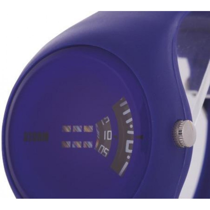 47062/P  кварцевые наручные часы Storm "Rebel Purple"  47062/P