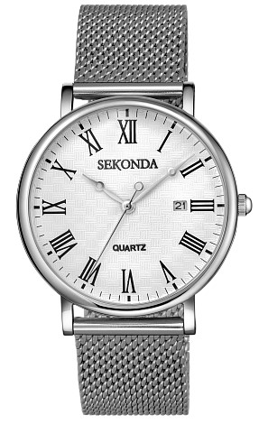 GM10/4261193Б  кварцевые наручные часы Sekonda "Sekonda"  GM10/4261193Б