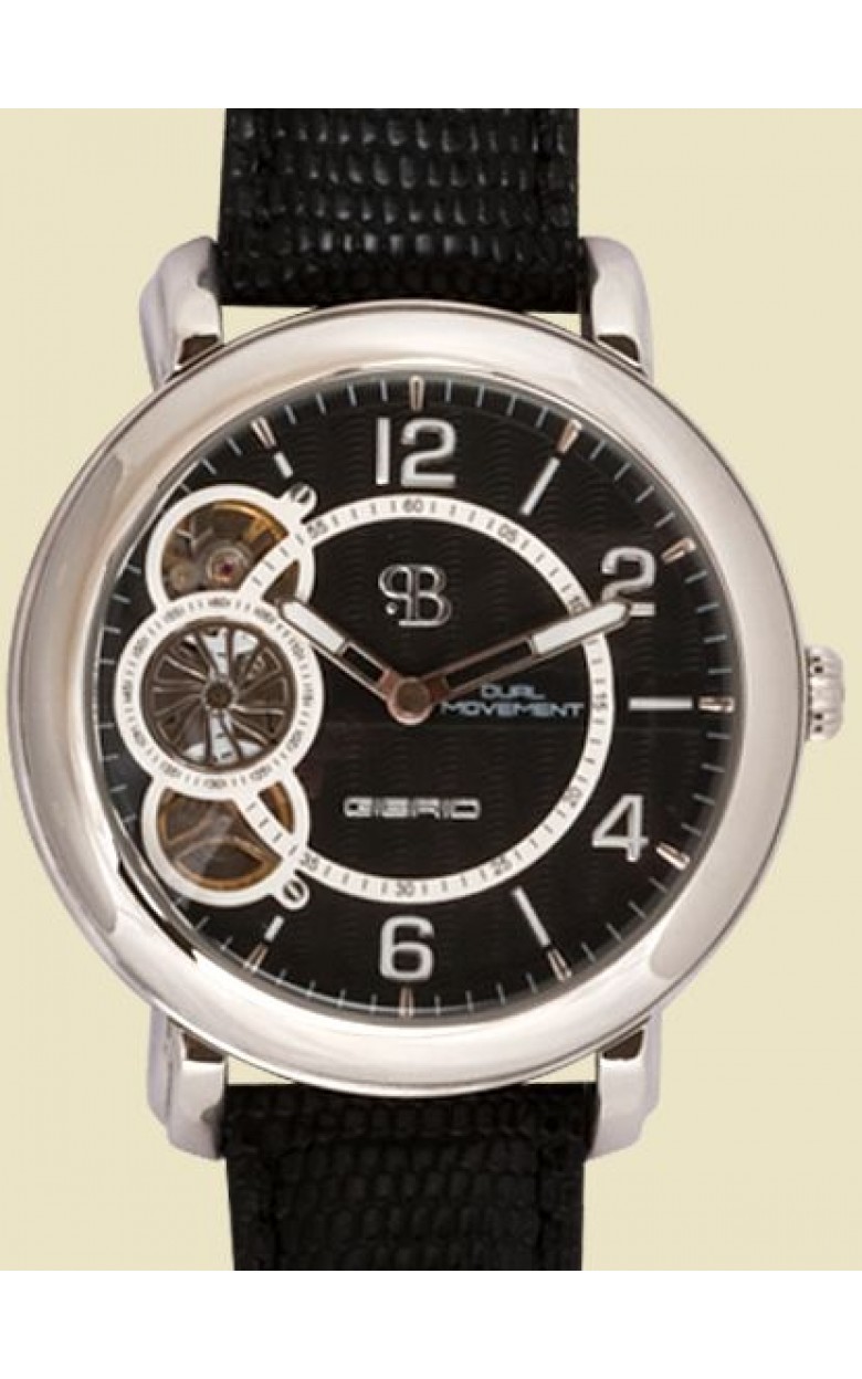 3700875  кварцевые наручные часы Русское время  3700875