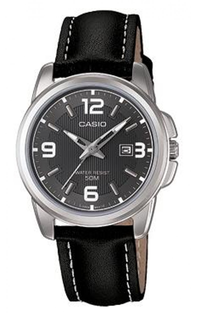 LTP-1314L-8A  кварцевые наручные часы Casio "Collection"  LTP-1314L-8A