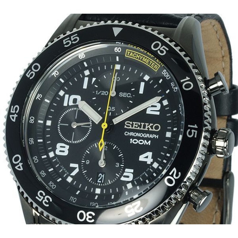 SNDG61P1  кварцевые наручные часы Seiko  SNDG61P1