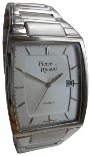 P97005.5113Q  наручные часы Pierre Ricaud  P97005.5113Q