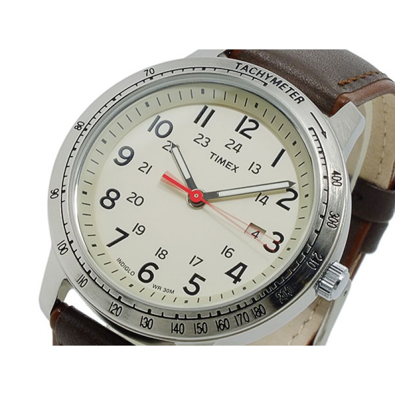 T2N637  кварцевые наручные часы Timex  T2N637
