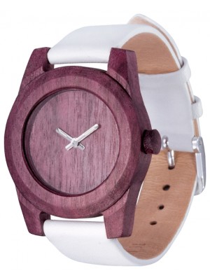 AA Wooden Watches AA Wooden Watches Casual