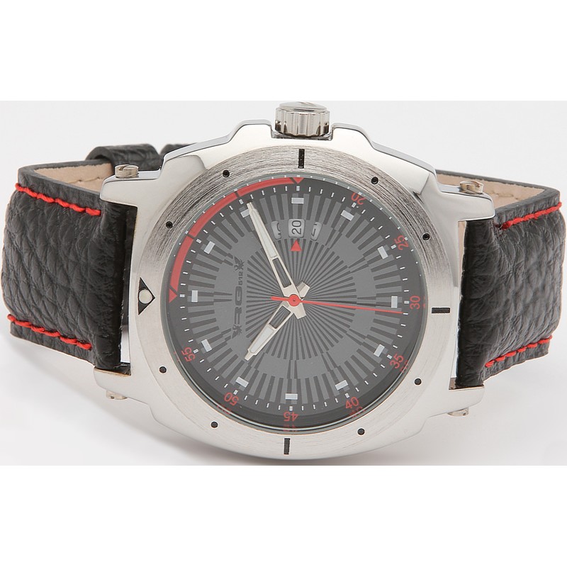 G50881-209  кварцевые наручные часы RG512 "Design"  G50881-209